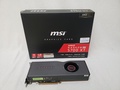 RADEON RX 5700 XT 8G 各サイトで併売につき売切れのさいはご容赦願います。