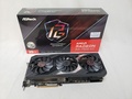 Radeon RX 7900 XT Phantom Gaming 20GB OC 各サイトで併売につき売切れのさいはご容赦願います。