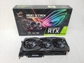 ROG-STRIX-RTX2070S-A8G-GAMING 各サイトで併売につき売切れのさいはご容赦願います。
