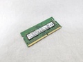 PC4-19200(DDR4 2400) 260Pin S.O.DIMM 8GB 各サイトで併売につき売切れのさいはご容赦願います。