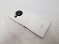 SH-52D クリーム /AQUOS R8 【docomo SIMFREE】 各サイトで併売につき売切れのさいはご容赦願います。