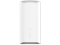 L13 /ZTR02SWU ホワイト /Speed Wi-Fi HOME 5G 【UQ SIMFREE】 各サイトで併売につき売切れのさいはご容赦願います。