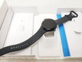 Pixel Watch2 Wi-Fiモデル アルミケース/アクティブバンド マットブラック GA05029-GB 各サイトで併売につき売切れのさいはご容赦願います。