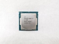 Core i3-7100 バルク (3.90GHz/ターボブーストなし/2-core 4-thread/Total Cache 3MB/TDP51W/HD Graphics 630) 各サイトで併売につき売切れのさいはご容赦願います。