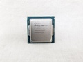 Core i7-6700 バルク (3.40GHz/ターボブースト時4.00GHz/4-core 8-thread/Total Cache 8MB/TDP65W/HD Graphics 530) 各サイトで併売につき売切れのさいはご容赦願います。