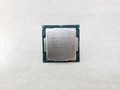 Core i5-7500 バルク (3.40GHz/ターボブースト時3.80GHz/4-core 4-thread/Total Cache 6MB/TDP65W/HD Graphics 630) 各サイトで併売につき売切れのさいはご容赦願います。