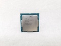 Core i7-7700 バルク (3.60GHz/ターボブースト時4.20GHz/4-core 8-thread/Total Cache 8MB/TDP65W/HD Graphics 630) 各サイトで併売につき売切れのさいはご容赦願います。