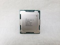Core i9-10940X バルク (3.3GHz/TB 4.3GHz/TB MAX 4.8GHz/14-core 28-thread/L3 19.25MB/TDP165W) 各サイトで併売につき売切れのさいはご容赦願います。