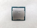 Core i7-9700 バルク (3.00GHz/ターボブースト時4.70GHz/8-core 8-thread/Total Cache 12MB/TDP65W/UHD Graphics 630) 各サイトで併売につき売切れのさいはご容赦願います。