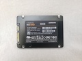 860 EVO MZ-76E500 各サイトで併売につき売切れのさいはご容赦願います。