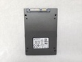 A400 SSD SA400S37/240G 各サイトで併売につき売切れのさいはご容赦願います。