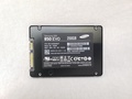 850 EVO MZ-75E250 各サイトで併売につき売切れのさいはご容赦願います。