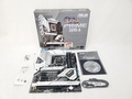 PRIME Z690-A 各サイトで併売につき売切れのさいはご容赦願います。