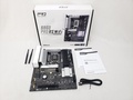 B860 Pro RS WiFi 各サイトで併売につき売切れのさいはご容赦願います。