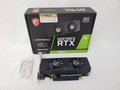 GeForce RTX 3050 LP 6G OC 各サイトで併売につき売切れのさいはご容赦願います。