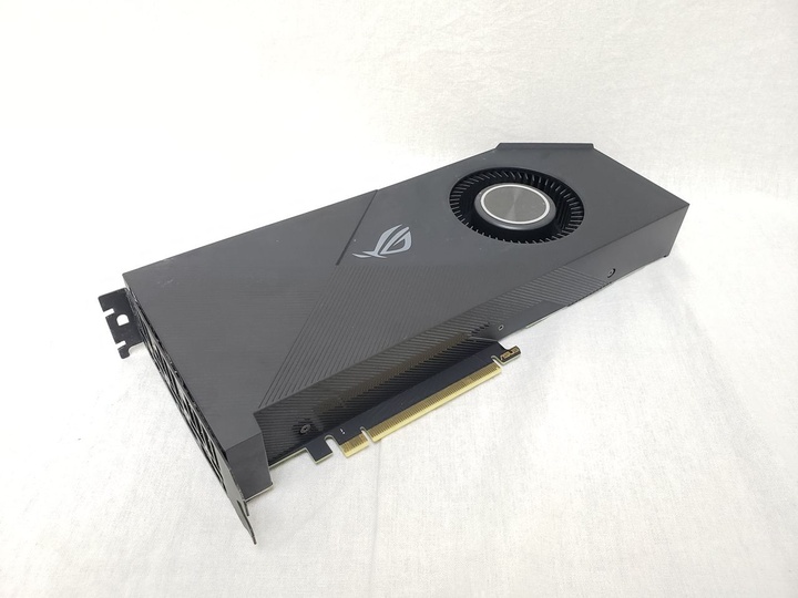 GeForce RTX2060 SUPER 8GB /PCI-E 各サイトで併売につき売切れのさいはご容赦願います。