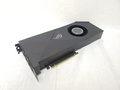 GeForce RTX2060 SUPER 8GB /PCI-E 各サイトで併売につき売切れのさいはご容赦願います。