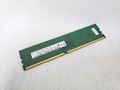 PC4-19200(DDR4 2400) 4GB /バルク 各サイトで併売につき売切れのさいはご容赦願います。