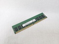 PC4-19200(DDR4 2400) 8GB /バルク 各サイトで併売につき売切れのさいはご容赦願います。