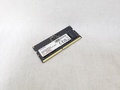 262Pin 4800(PC5-38400) 8GB DDR5 S.O.DIMM 各サイトで併売につき売切れのさいはご容赦願います。