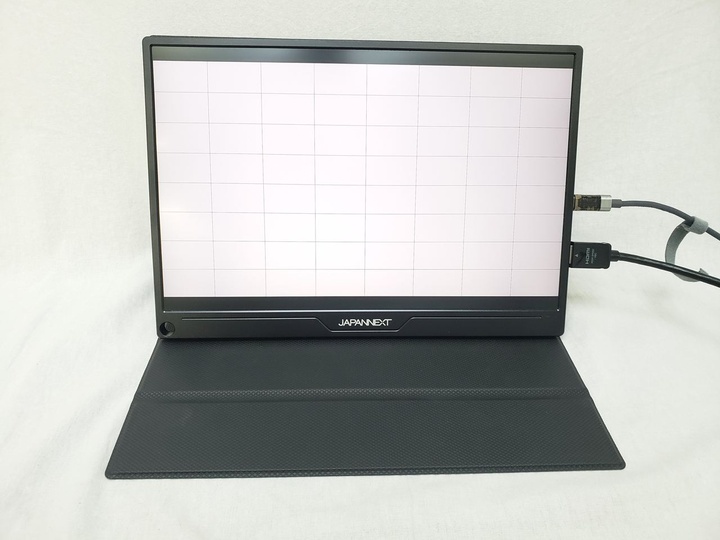 JN-MD-IPS133WUXGAR 各サイトで併売につき売切れのさいはご容赦願います。