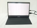 JN-MD-IPS133WUXGAR 各サイトで併売につき売切れのさいはご容赦願います。