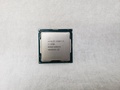 Core i7-9700 バルク (3.00GHz/ターボブースト時4.70GHz/8-core 8-thread/Total Cache 12MB/TDP65W/UHD Graphics 630) 各サイトで併売につき売切れのさいはご容赦願います。