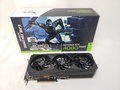 [保証確認] GG-RTX4080SP-E16GB/OC/TP 各サイトで併売につき売切れのさいはご容赦願います。