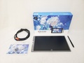 XP-Pen Artist 12 3rd 日本限定版 各サイトで併売につき売切れのさいはご容赦願います。