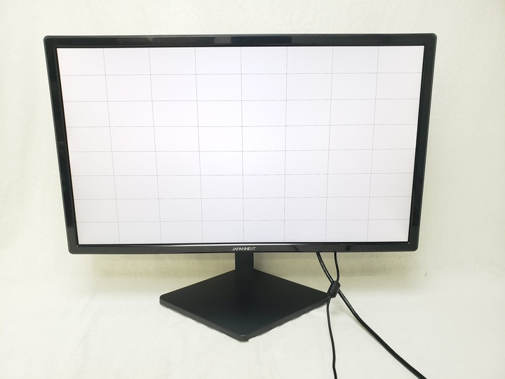 JN-GT24FHDR165 各サイトで併売につき売切れのさいはご容赦願います。
