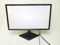 JN-GT24FHDR165 各サイトで併売につき売切れのさいはご容赦願います。