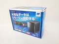 RS-EC32-U3RX 各サイトで併売につき売切れのさいはご容赦願います。