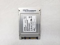 CSSD-S6T256NHG6Z 各サイトで併売につき売切れのさいはご容赦願います。