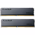 F5-6000A3636F16GX2-FX5XK　「AMD EXPO Technology対応」