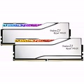 F5-6000A2836G16GX2-TR5NXS　「AMD EXPO Technology対応」