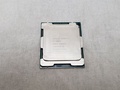 Core i7-7800X バルク (3.5GHz/Turbo Boost 4.0GHz/6-core 12-thread/L3 8.25MB/TDP140W) バルク 各サイトで併売につき売切れのさいはご容赦願います。