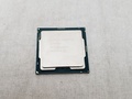 Core i7-9700K バルク (3.60GHz/ターボブースト時4.90GHz/8-core 8-thread/Total Cache 12MB/TDP95W/UHD Graphics 630) 各サイトで併売につき売切れのさいはご容赦願います。
