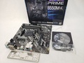 PRIME B550M-K 各サイトで併売につき売切れのさいはご容赦願います。