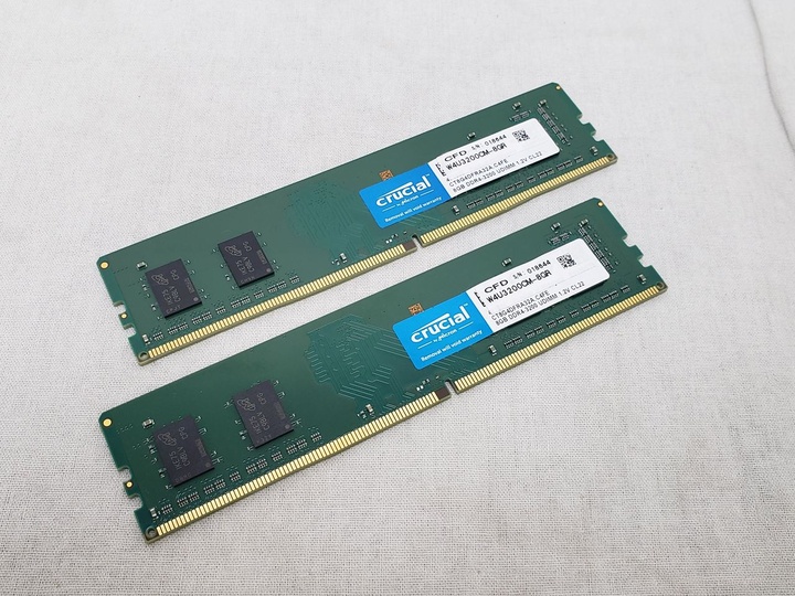 W4U3200CM-8GR /バルク 各サイトで併売につき売切れのさいはご容赦願います。