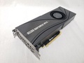 GD2080-11GERTST ELSA GeForce RTX 2080 Ti ST 各サイトで併売につき売切れのさいはご容赦願います。