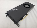 TURBO-RTX2080TI-11G 各サイトで併売につき売切れのさいはご容赦願います。