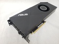 TURBO-RTX2080-8G 各サイトで併売につき売切れのさいはご容赦願います。