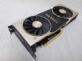 [保証確認] NVIDIA TITAN RTX 24GB /900-1G150-2500-000 各サイトで併売につき売切れのさいはご容赦願います。