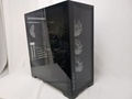 BTO PC (Ryzen7-9700X/32GB/SSD1TB/RTX5070Ti/W11) 各サイトで併売につき売切れのさいはご容赦願います。