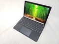 Surface Go4 (N200/8GB/128GB XHU-00015) プラチナ 各サイトで併売につき売切れのさいはご容赦願います。