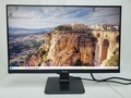 ProLite XU2493HS XU2493HS-B1 各サイトで併売につき売切れのさいはご容赦願います。