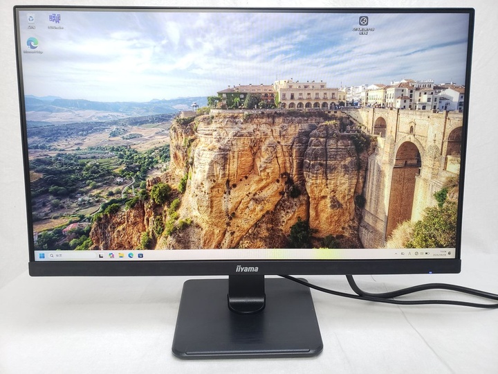 ProLite XU2493HS XU2493HS-B1 各サイトで併売につき売切れのさいはご容赦願います。