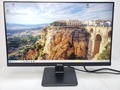 ProLite XU2493HS XU2493HS-B1 各サイトで併売につき売切れのさいはご容赦願います。