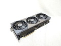 GeForce RTX 3080 Ti SUPRIM X 12G 各サイトで併売につき売切れのさいはご容赦願います。