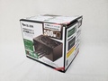 KRPW-BK550W/85+ 各サイトで併売につき売切れのさいはご容赦願います。